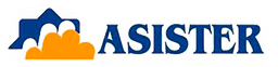 profile-logo