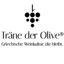 profile-logo