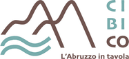 Cibico - L' Abruzzo in tavola logo