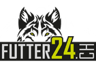 profile-logo