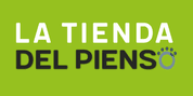 profile-logo