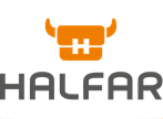 profile-logo
