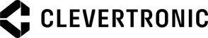 profile-logo