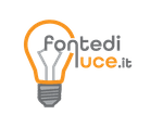 profile-logo