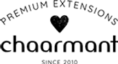 www.chaarmant.at logo