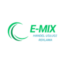 profile-logo