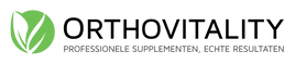 profile-logo