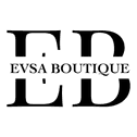 https://evsaboutique.es/ logo