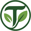 profile-logo
