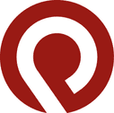 profile-logo