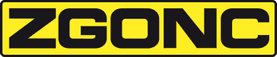 zgonc.at logo