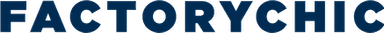 Factorychic logo