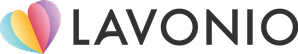 profile-logo