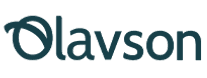 profile-logo