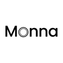 profile-logo