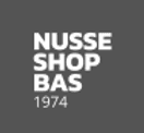 profile-logo