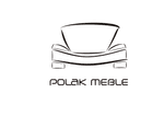 profile-logo