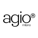 profile-logo