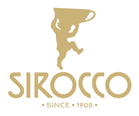 profile-logo