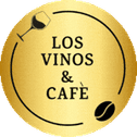 losvinosandcafe.pl logo