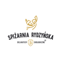 profile-logo
