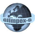 profile-logo
