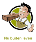 profile-logo