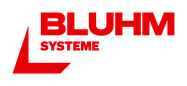 profile-logo