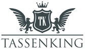 profile-logo