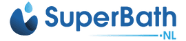 profile-logo