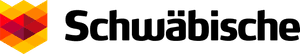 profile-logo