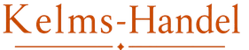 profile-logo