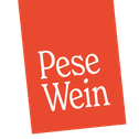 profile-logo