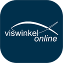 profile-logo