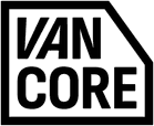 profile-logo