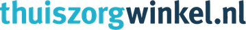 profile-logo