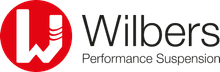 profile-logo