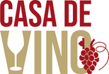 profile-logo