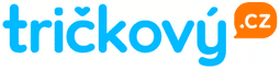 trickovy.cz logo