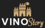 profile-logo