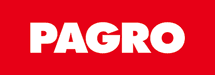 www.pagro.at logo