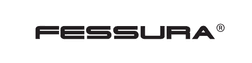 Fessura logo