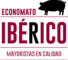 economatoiberico.es logo
