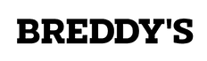 breddys.com logo