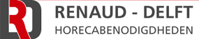 renaud.nl logo