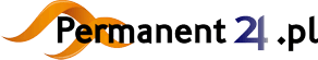 profile-logo