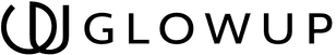 profile-logo