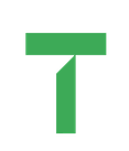 profile-logo