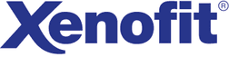 profile-logo