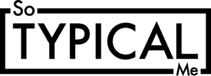 profile-logo